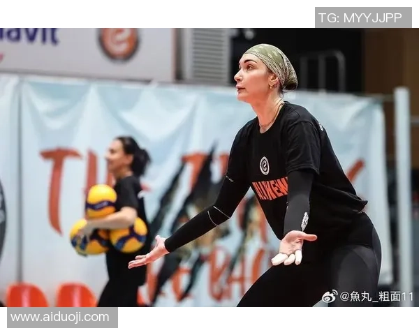 伊萨奇巴希与瓦基弗银行第五场巅峰对决谁将夺得冠军荣耀 伊萨奇巴希与瓦基弗银行第五场巅峰对决谁将夺得冠军荣耀