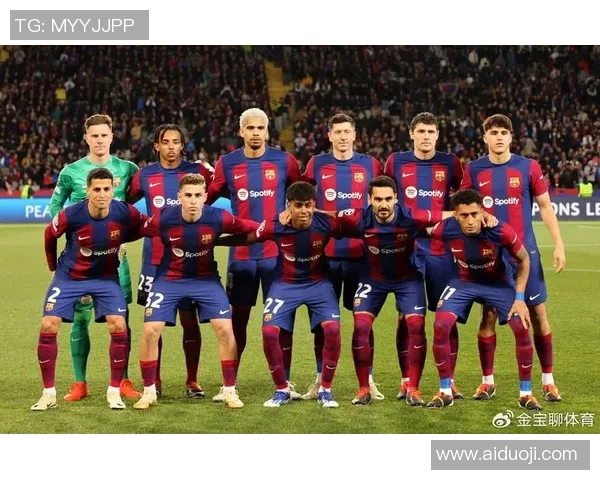 国王杯精彩对决巴萨迎战巴伦西亚全场视频回顾与精彩瞬间分析 国王杯精彩对决巴萨迎战巴伦西亚全场视频回顾与精彩瞬间分析