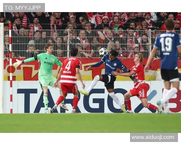 塞萨洛尼基与阿贾克斯对决前瞻分析及胜负预测详解