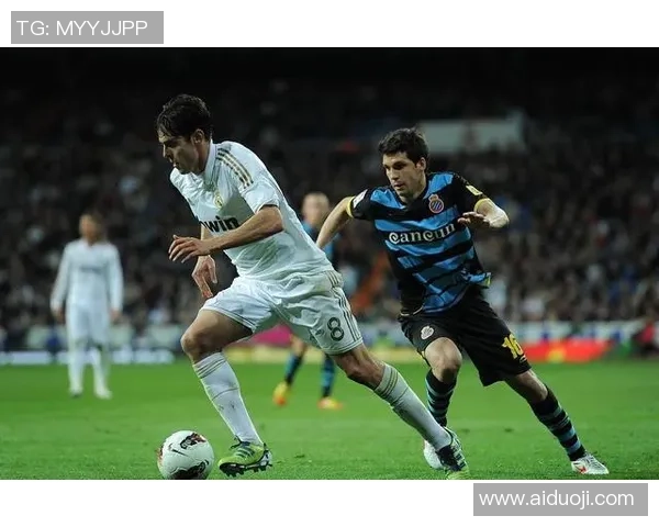 海登海默与达姆斯塔特的激烈对决解析与赛季前景展望