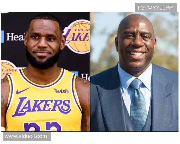 湖人对热火第五场比赛直播时间及下一场赛程安排详解