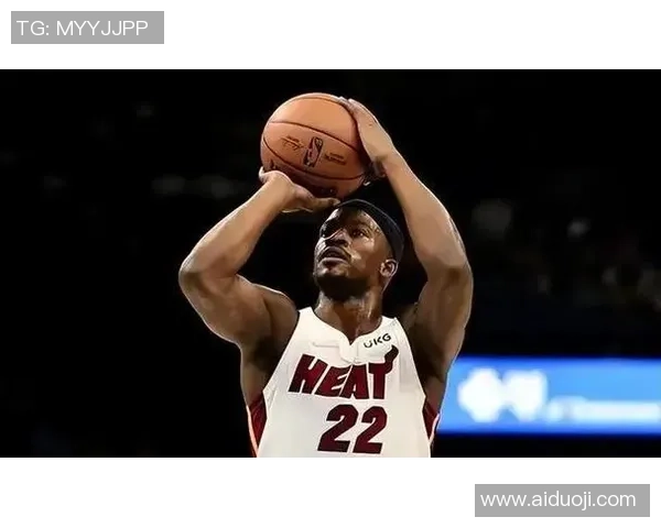 热火与凯尔特人激战十分钟精彩回顾与分析视频解说