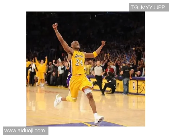 科比与麦迪巅峰对决回顾53分对69分的传奇之战