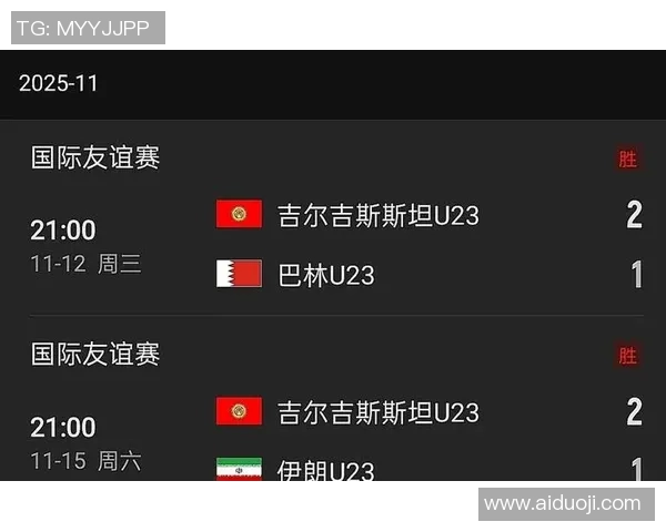约旦U22与印度尼西亚U22激战在即谁将赢得青春对决的胜利