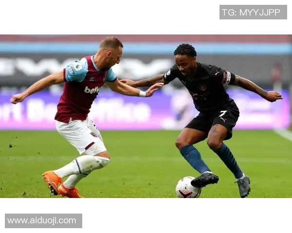 芬洛主场迎战阿贾克斯2020年10月24日精彩对决回顾与分析