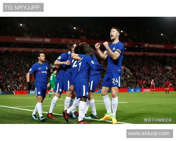 莱切斯特城主场迎战南安普顿精彩对决回顾及赛后分析