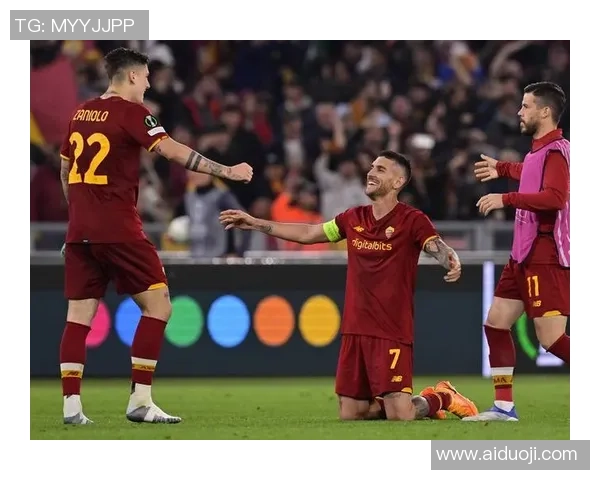 西班牙人对阵卢多戈雷茨激情四溢的比赛盛况回顾与精彩瞬间分享