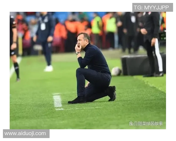 费内巴切与科尼亚体育激战正酣精彩文字直播全程回顾