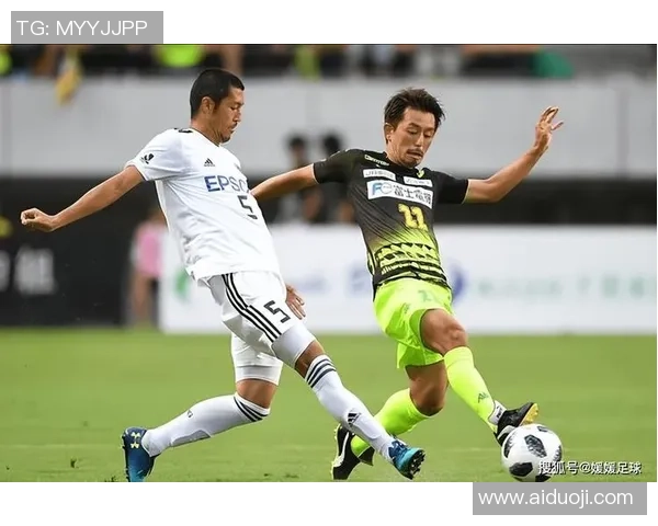 金泽塞维根对阵甲府凤林精彩比赛直播全程回顾与分析 金泽塞维根对阵甲府凤林精彩比赛直播全程回顾与分析