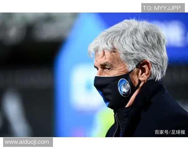 世体：贝尔纳尔对冬窗租赁归队持敞开情绪，他的上场时刻太少