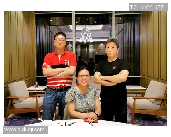 奔驰于风与光之间——记李玉珍团队走进银鞍马术沙龙体会之旅