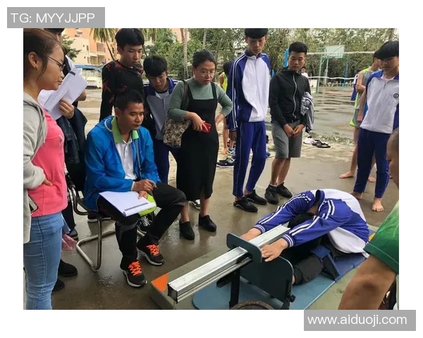 广东体育工作者:紧记嘱托接续猛进,为建造体育强国贡献力量 广东体育工作者:紧记嘱托接续猛进,为建造体育强国贡献力量