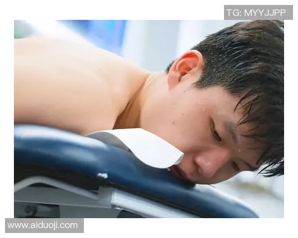 杨瀚森试训时曾被寻衅：你在蒙着眼睛投三分吗？